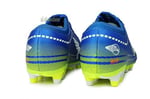 Joma Joma futbol kramponuErkek
