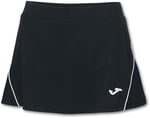 Joma Katy Ii Etek Kadın - Bedenler: S, M, L, XL