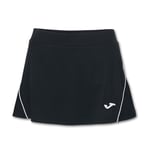 Joma Katy Ii Etek Kadın - Bedenler: S, M, L, XL