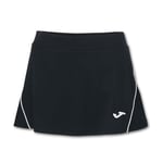 Joma Katy Ii Etek Kadın - Bedenler: S, M, L, XL