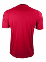 Joma Kırmızı Erkek Futbol Forması 1209.98.001 Liga ii Tshirt