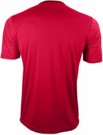 Joma Kırmızı Erkek Futbol Forması 1209.98.001 Liga ii Tshirt
