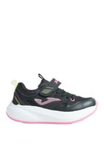Joma Kız Çocuk Yürüyüş Ayakkabısı Ferro Jr 2430, 5003183487