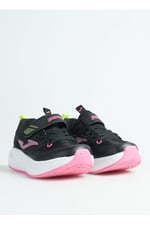 Joma Kız Çocuk Yürüyüş Ayakkabısı Ferro Jr 2430, 5003183487