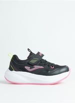 Joma Kız Çocuk Yürüyüş Ayakkabısı Ferro Jr 2430, 5003183487
