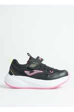 Joma Kız Çocuk Yürüyüş Ayakkabısı Ferro Jr 2430, 5003183487