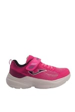 Joma Kız Çocuk Yürüyüş Ayakkabısı JSPRIS2410V-SPRINT JR 2410 ROSA, 28, 5003131508, Pembe, Kız çocuk