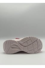 Joma Kız Çocuk Yürüyüş Ayakkabısı JSPRIS2410V-SPRINT JR 2410 ROSA, 28, 5003131508, Pembe, Kız çocuk