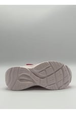 Joma Kız Çocuk Yürüyüş Ayakkabısı JSPRIS2410V-SPRINT JR 2410 ROSA, 28, 5003131508, Pembe, Kız çocuk