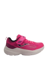 Joma Kız Çocuk Yürüyüş Ayakkabısı JSPRIS2410V-SPRINT JR 2410 ROSA, 28, 5003131508, Pembe, Kız çocuk