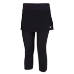 Joma Kombi Rock tenis eteği Kadın - Bedenler: S, M, L, XL