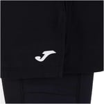 Joma Kombi Rock tenis eteği Kadın - Bedenler: S, M, L, XL