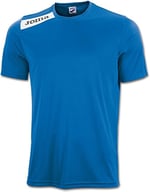 Joma Lacivert Erkek Futbol Forması 1239.98.35
