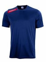 Joma Lacivert Erkek Futbol Forması 1239.98.35
