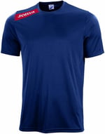 Joma Lacivert Erkek Futbol Forması 1239.98.35