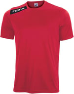 Joma Lacivert Erkek Futbol Forması 1239.98.35