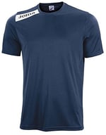 Joma Lacivert Erkek Futbol Forması 1239.98.35