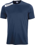 Joma Lacivert Erkek Futbol Forması 1239.98.35