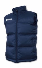 Joma Mantel yelek unisex
