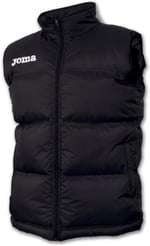 Joma Mantel yelek unisex