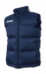 Joma Mantel yelek unisex