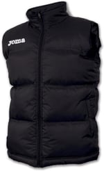 Joma Mantel yelek unisex
