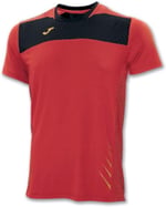 Joma Mavi Erkek Atleti 100028,701 Elite iv Tshirt