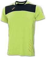 Joma Mavi Erkek Atleti 100028,701 Elite iv Tshirt