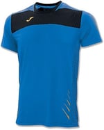 Joma Mavi Erkek Atleti 100028,701 Elite iv Tshirt