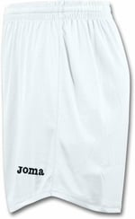 Joma Mavi Erkek Futbol Şortu 1035,001 Real Short - Bedenler: S, M, L
