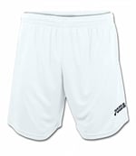 Joma Mavi Erkek Futbol Şortu 1035,001 Real Short - Bedenler: S, M, L