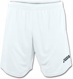 Joma Mavi Erkek Futbol Şortu 1035,001 Real Short - Bedenler: S, M, L
