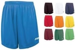 Joma Mavi Erkek Futbol Şortu 1035,001 Real Short - Bedenler: S, M, L