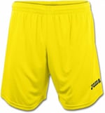 Joma Mavi Erkek Futbol Şortu 1035,001 Real Short - Bedenler: S, M, L