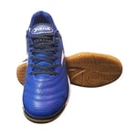 Joma Maxıma 2104 Royal Indoor Sala Salon Ayakkabısı MAXW2104IN