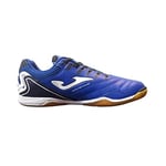 Joma Maxıma 2104 Royal Indoor Sala Salon Ayakkabısı MAXW2104IN