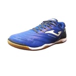 Joma Maxıma 2104 Royal Indoor Sala Salon Ayakkabısı MAXW2104IN