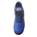 Joma Maxıma 2104 Royal Indoor Sala Salon Ayakkabısı MAXW2104IN