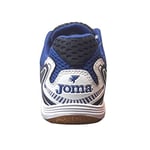 Joma Maxıma 2104 Royal Indoor Sala Salon Ayakkabısı MAXW2104IN