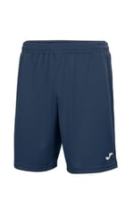 Joma Nobel Short Erkek Futbol Şortu 100053.3 Lacivert