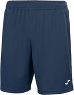 Joma Nobel Short Erkek Futbol Şortu 100053.3 Lacivert