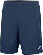Joma Nobel Short Erkek Futbol Şortu 100053.3 Lacivert