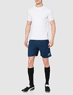 Joma Nobel Short Erkek Futbol Şortu 100053.3 Lacivert
