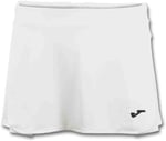 Joma Open Ii Kadın eteği Kadın