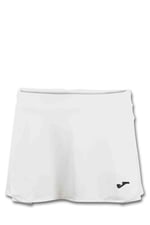 Joma Open Ii Kadın eteği Kadın