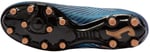 Joma PCUS2301FG Propulsion Cup Fg Erkek Krampon