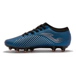 Joma PCUS2301FG Propulsion Cup Fg Erkek Krampon