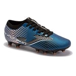 Joma PCUS2301FG Propulsion Cup Fg Erkek Krampon