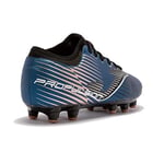 Joma PCUS2301FG Propulsion Cup Fg Erkek Krampon