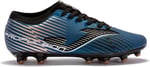 Joma PCUS2301FG Propulsion Cup Fg Erkek Krampon